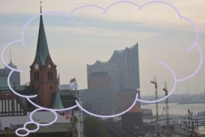 Hamburg Cloud Telefonanlage München