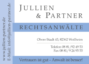 GfK System GmbH Referenz