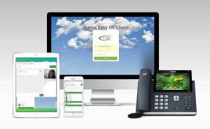 IKARUS© Easy Voice Premium