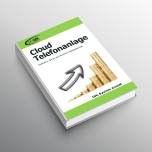Cloud Telefonanlage mit VoIP