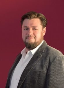Dirk Koehler