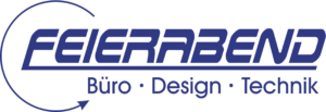 GfK System GmbH Referenz