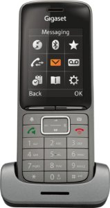 GfK System GmbH TECHWEEKS Angebote