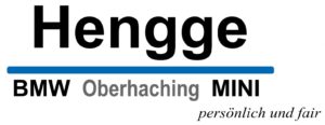 Referenz GfK System GmbH