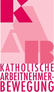 GfK System GmbH Referenz