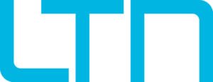 GfK System GmbH Referenz