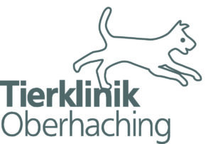 GfK System GmbH Referenz