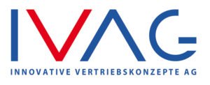 GfK System GmbH Referenz