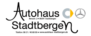 Referenz GfK System GmbH