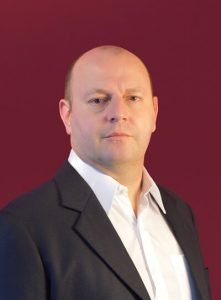 Lutz Ulsperger