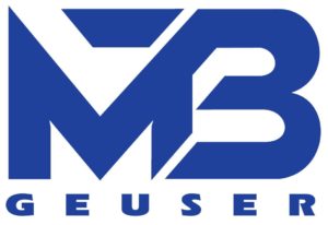 GfK System GmbH Referenz