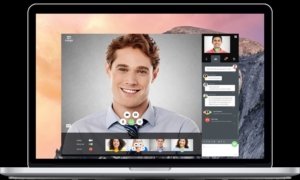 COLIGO Meetings PRO Ihr Webkonferenzraum aus der Cloud