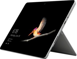 GfK System GmbH TECHWEEKS Angeobte