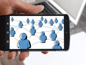 Mobile-Integration GfK System GmbH