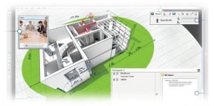 SMART Bridgit® Conferencing Software