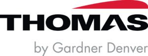 GfK System GmbH Referenz