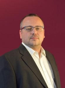 Thomas Koehler