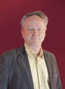 Thomas Trillhaase
