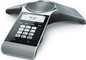 GfK System GmbH TECHWEEKS Angebote