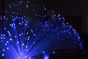 GfK System GmbH VDSL