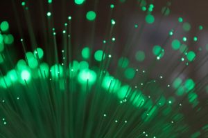 GfK System GmbH VDSL