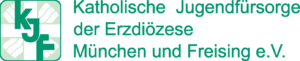 GfK System GmbH Referenz