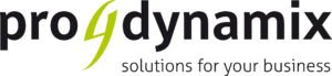 GfK System GmbH Referenz