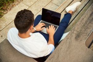 Home Office: alle Vorteile und Nachteile
