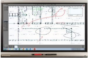 SMART Meeting Pro™ 4.1 Software