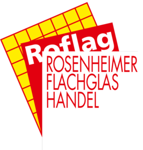 GfK System GmbH Referenz