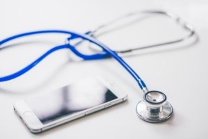 Telemedizin und Videosprechstunde mit der GfK IKARUS Coligo Cloud