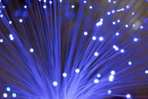 GfK System GmbH VDSL
